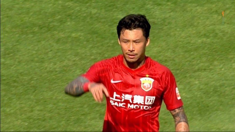 三个小姐的战争